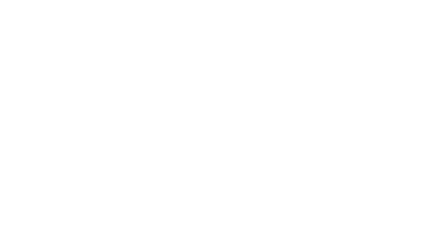 Alquidharma