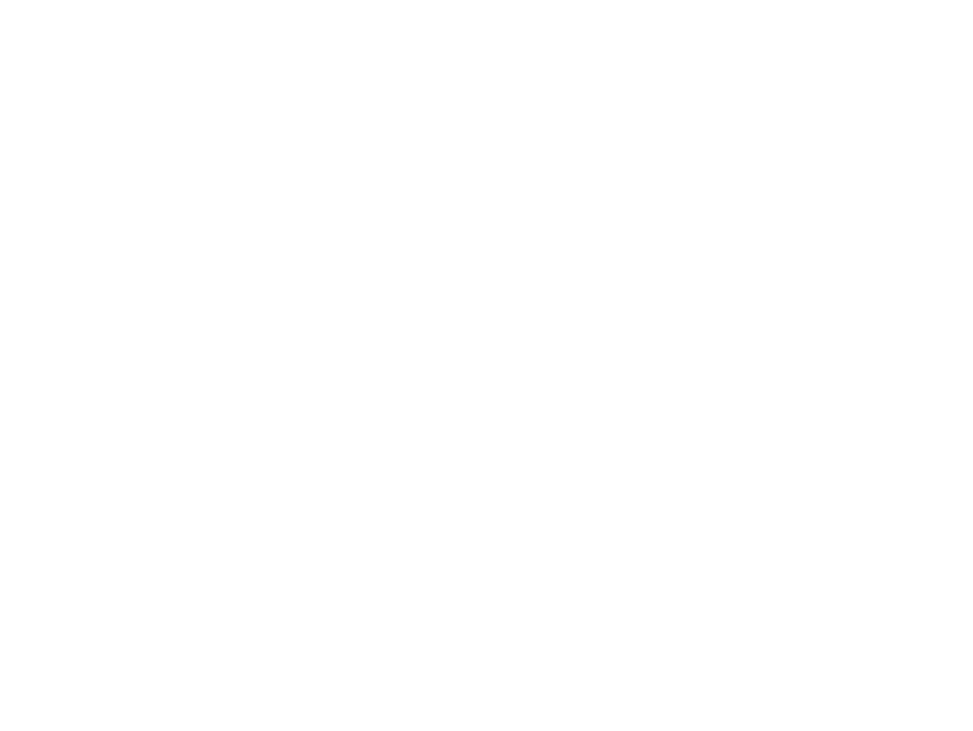 Alquidharma